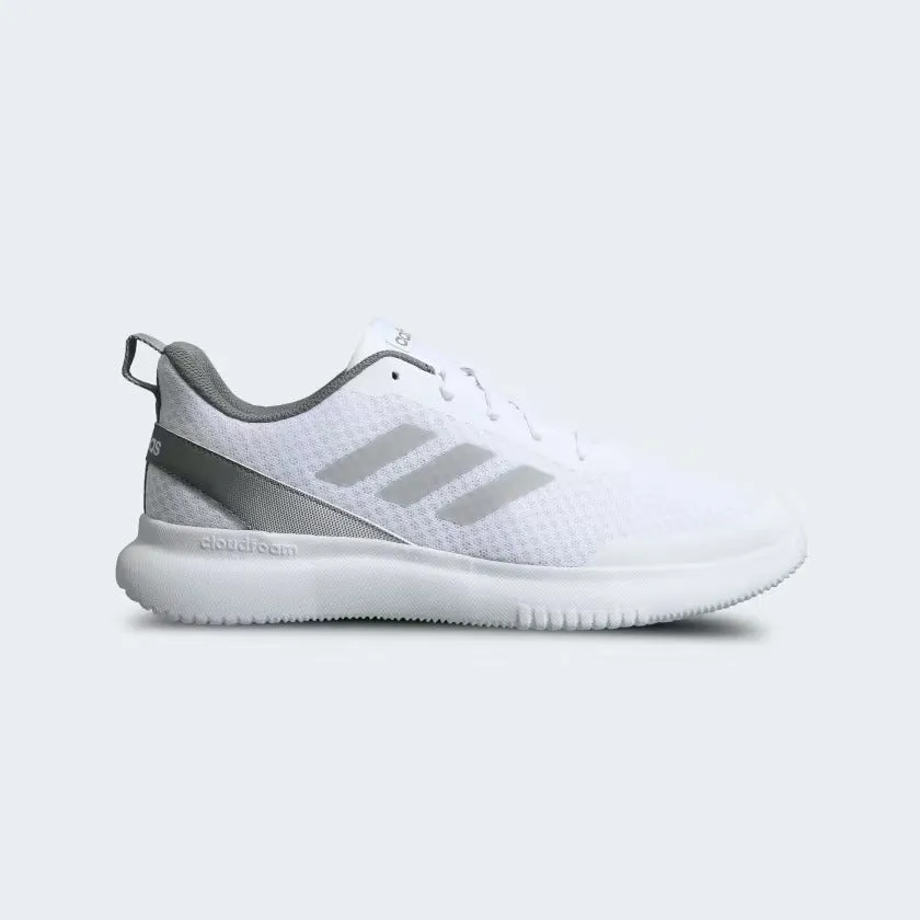 Adidas Men Flexpace M Walking Shoes