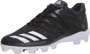 adidas Men's Afterburner 6 Grail Md Cleats Baseball Shoe