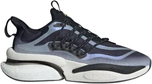 adidas Men's Alphaboost V1 Running Shoe