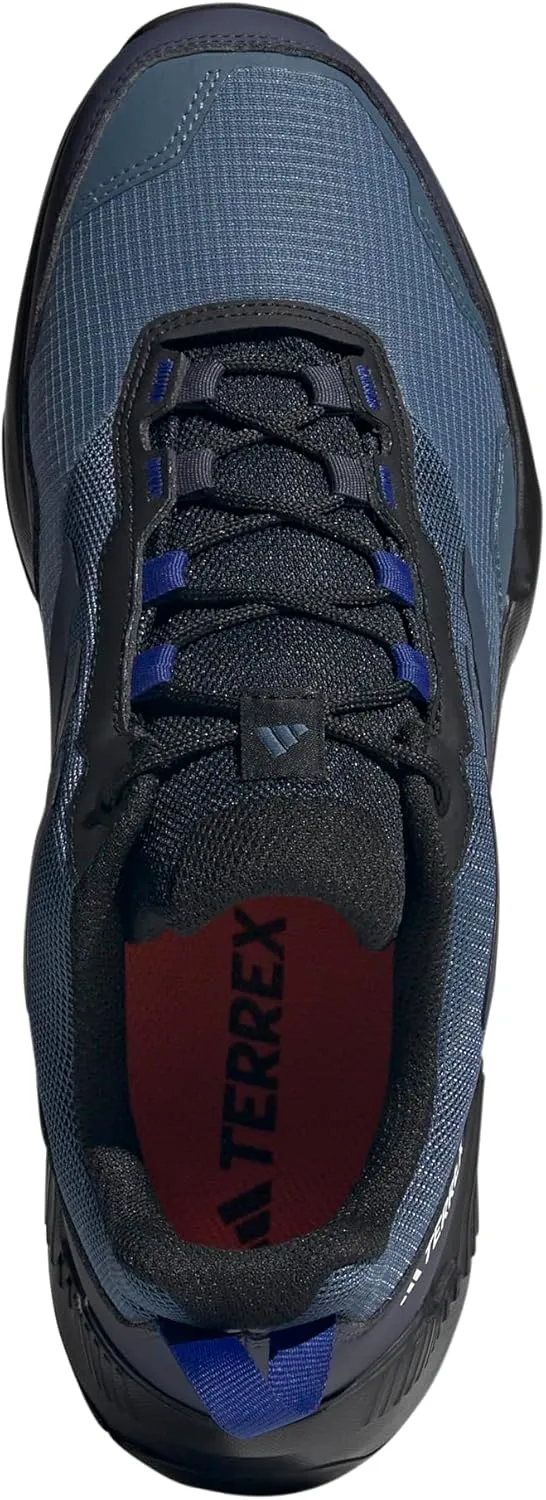 adidas Men's Eastrail 2.0 RAIN.RDY Hiking Shoe