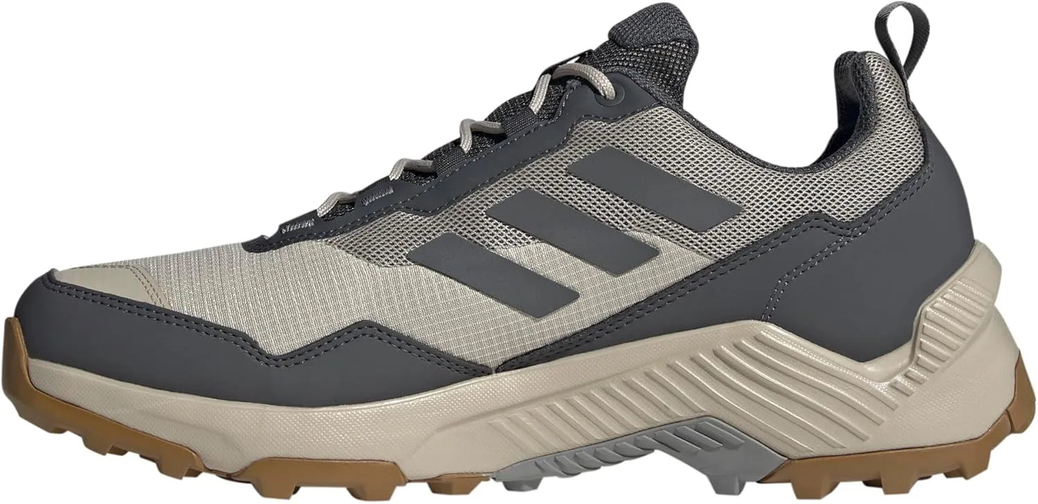 adidas Men's Eastrail 2.0 RAIN.RDY Hiking Shoe