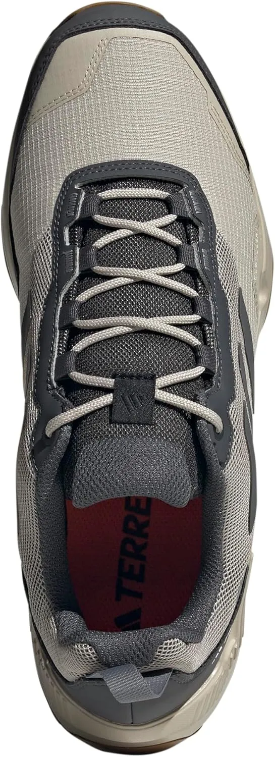 adidas Men's Eastrail 2.0 RAIN.RDY Hiking Shoe
