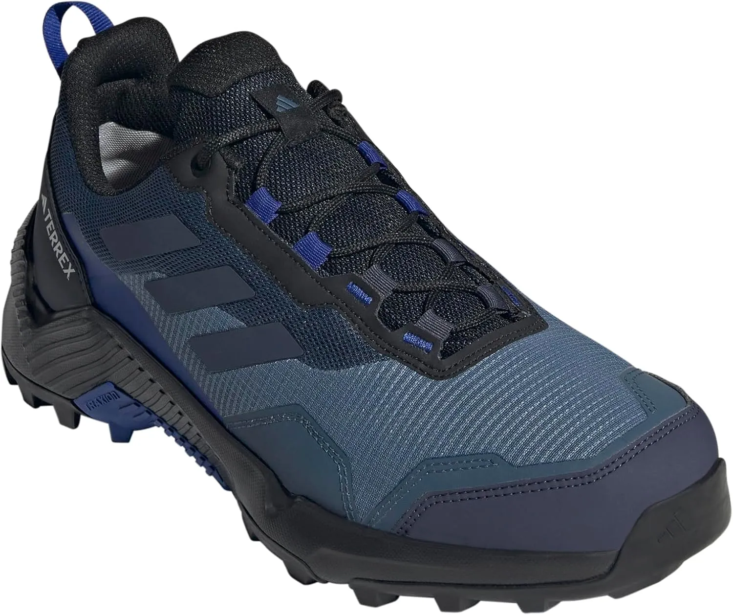 adidas Men's Eastrail 2.0 RAIN.RDY Hiking Shoe