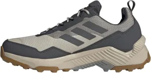 adidas Men's Eastrail 2.0 RAIN.RDY Hiking Shoe
