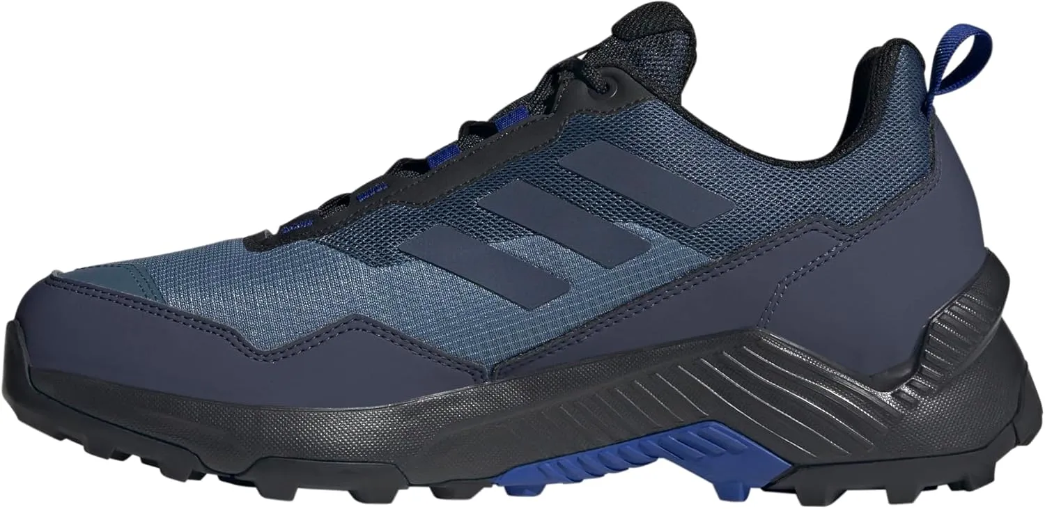 adidas Men's Eastrail 2.0 RAIN.RDY Hiking Shoe