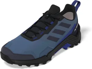 adidas Men's Eastrail 2.0 RAIN.RDY Hiking Shoe