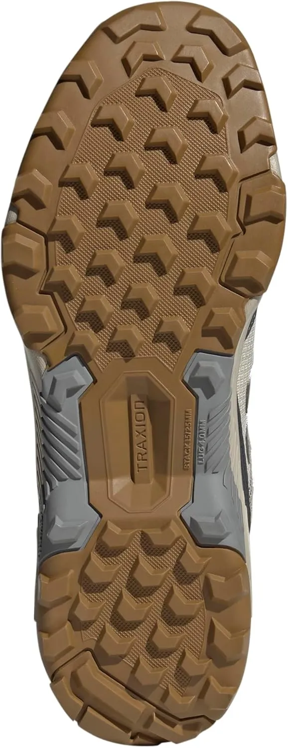 adidas Men's Eastrail 2.0 RAIN.RDY Hiking Shoe
