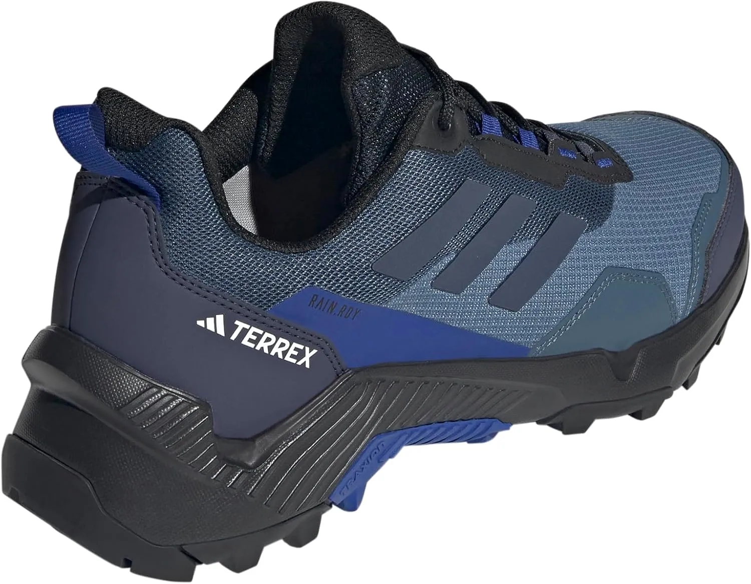 adidas Men's Eastrail 2.0 RAIN.RDY Hiking Shoe