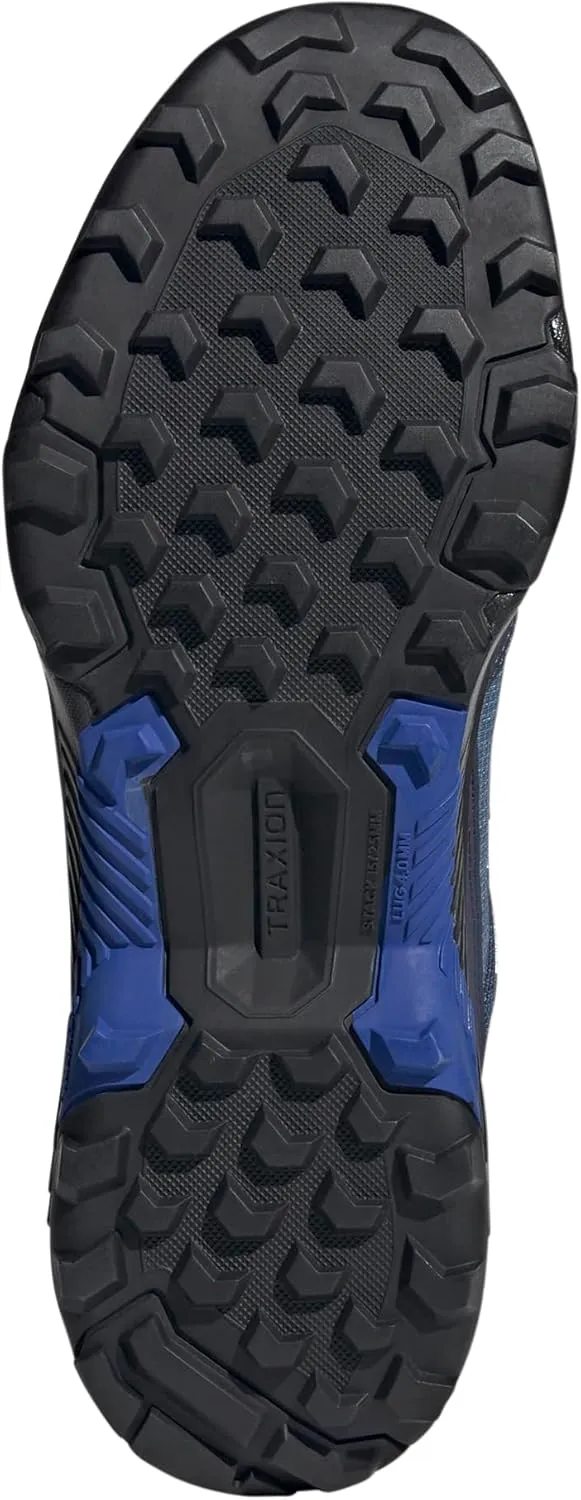 adidas Men's Eastrail 2.0 RAIN.RDY Hiking Shoe
