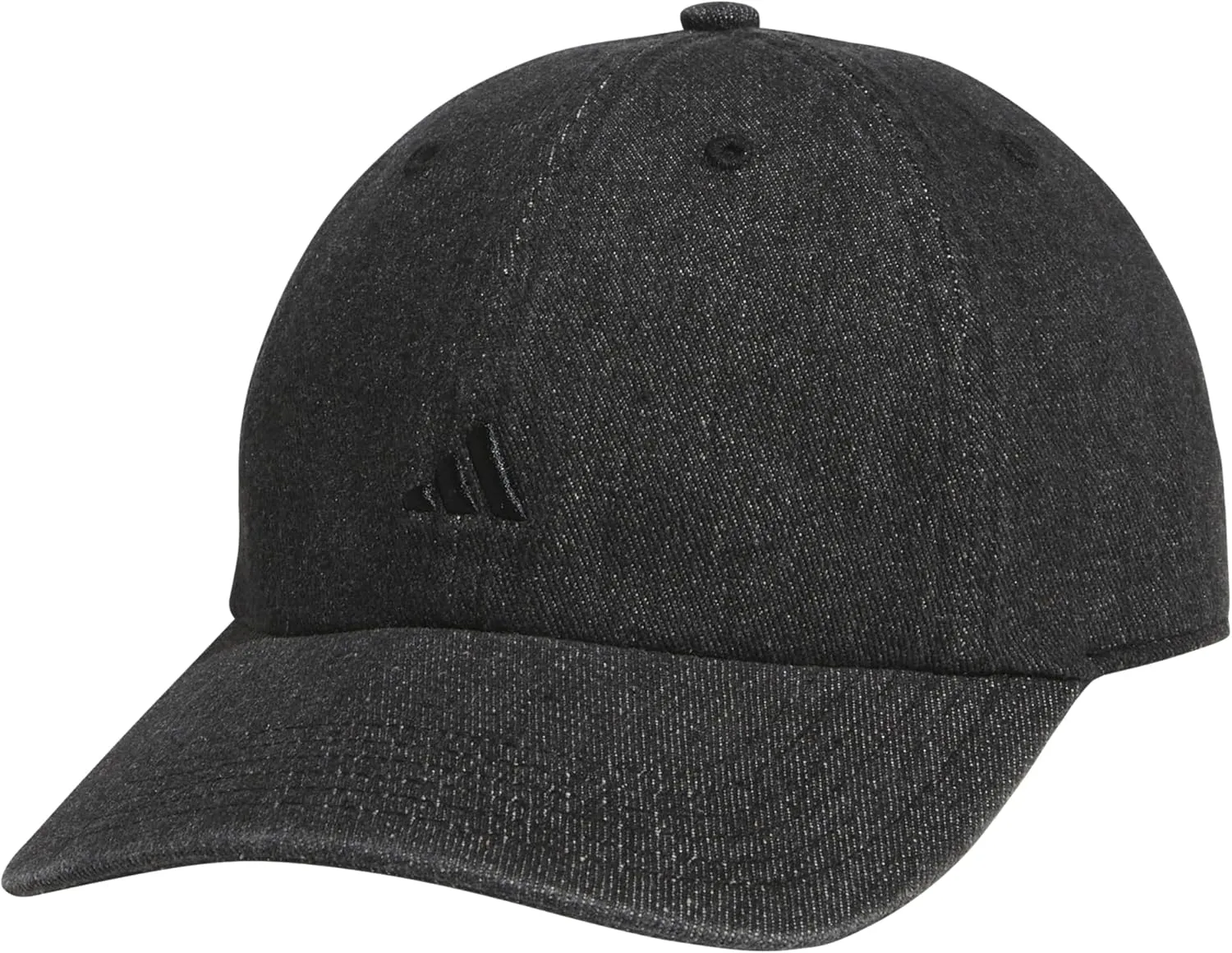 adidas Men's Prospect Stretch Cap