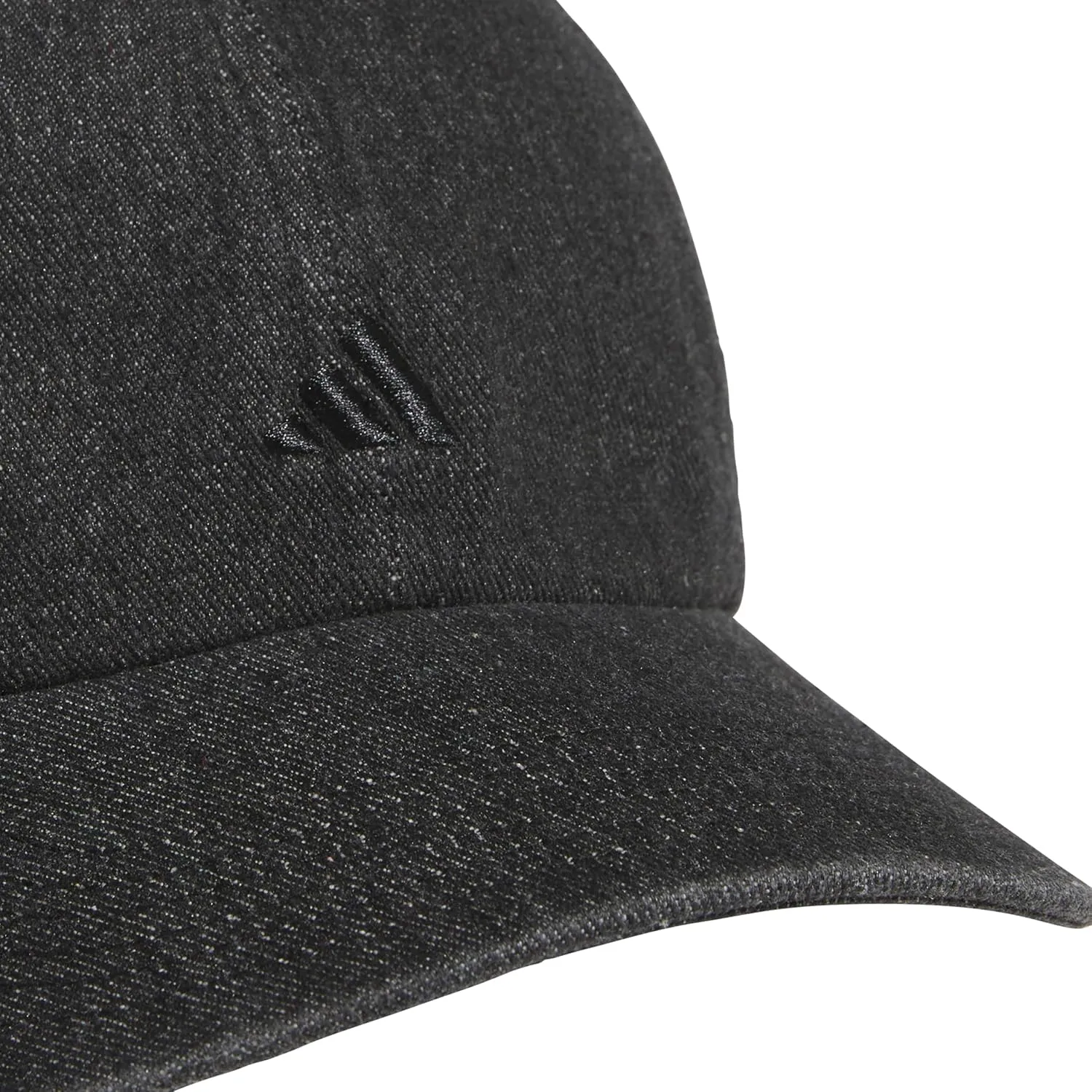 adidas Men's Prospect Stretch Cap