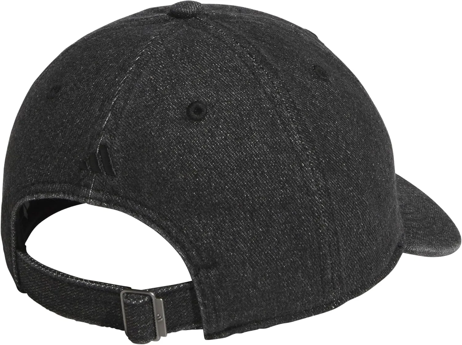 adidas Men's Prospect Stretch Cap