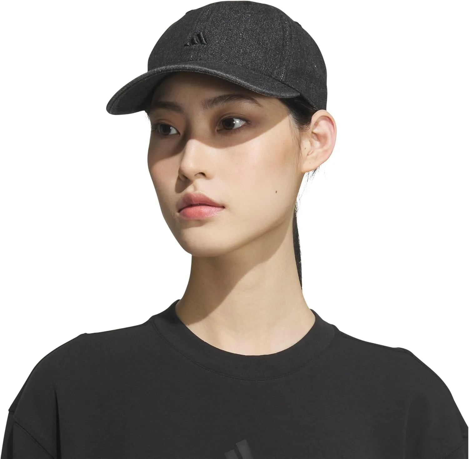 adidas Men's Prospect Stretch Cap