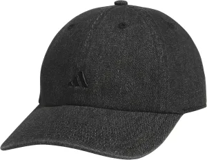 adidas Men's Prospect Stretch Cap