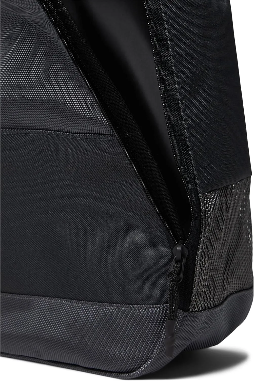 adidas Men's Shoe Bag, Grey 2024, NS