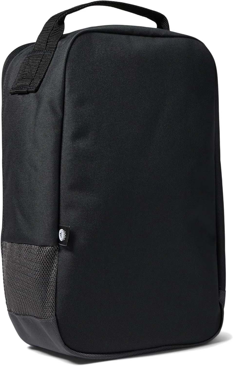 adidas Men's Shoe Bag, Grey 2024, NS