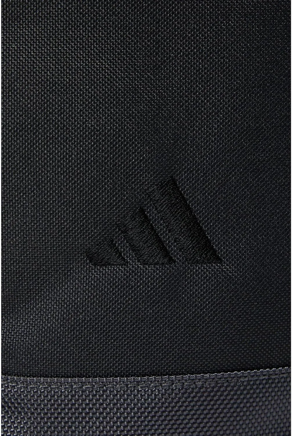 adidas Men's Shoe Bag, Grey 2024, NS