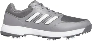 adidas Men's Tech Response 3.0 Golf Shoe