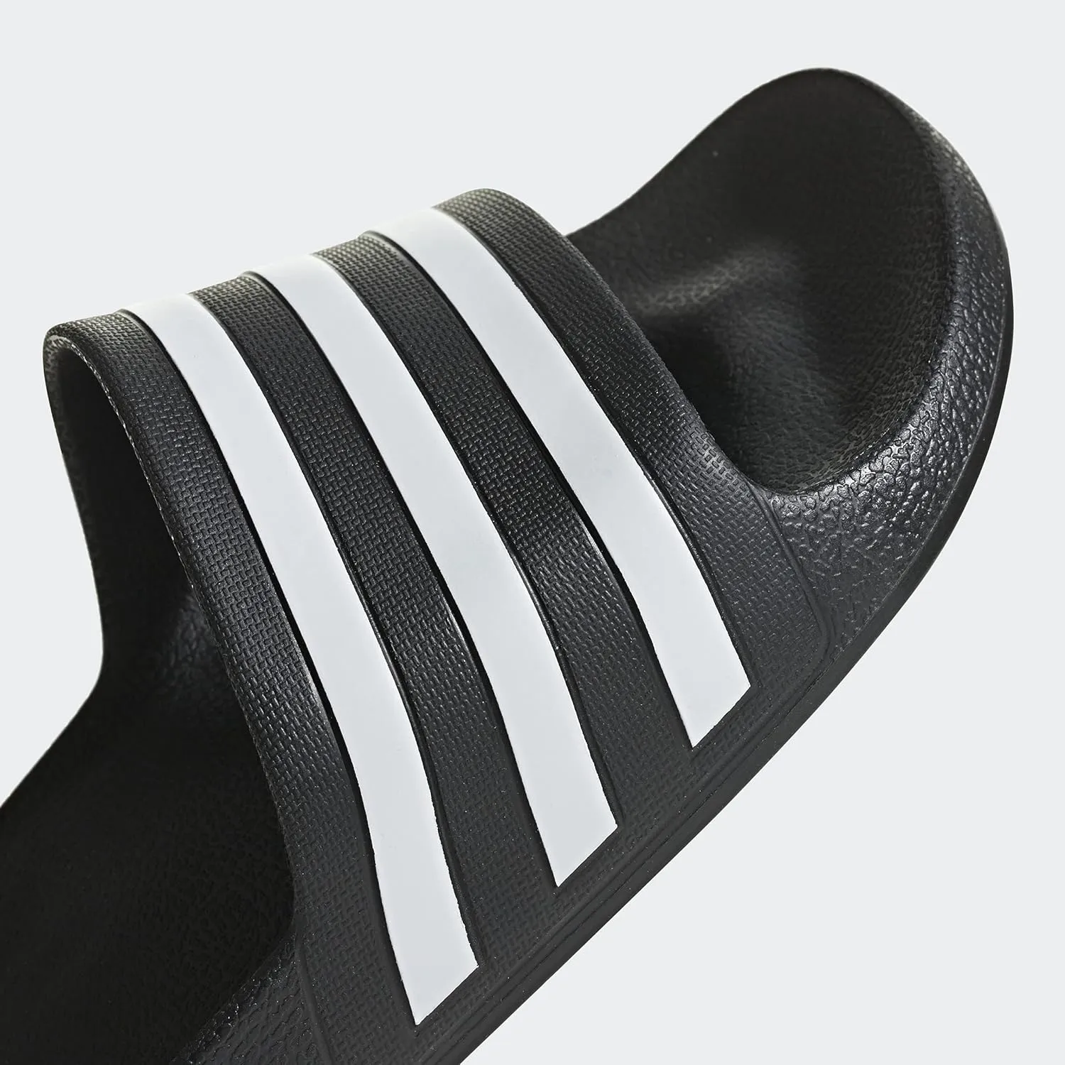 adidas Unisex Adult Adilette Aqua Slide