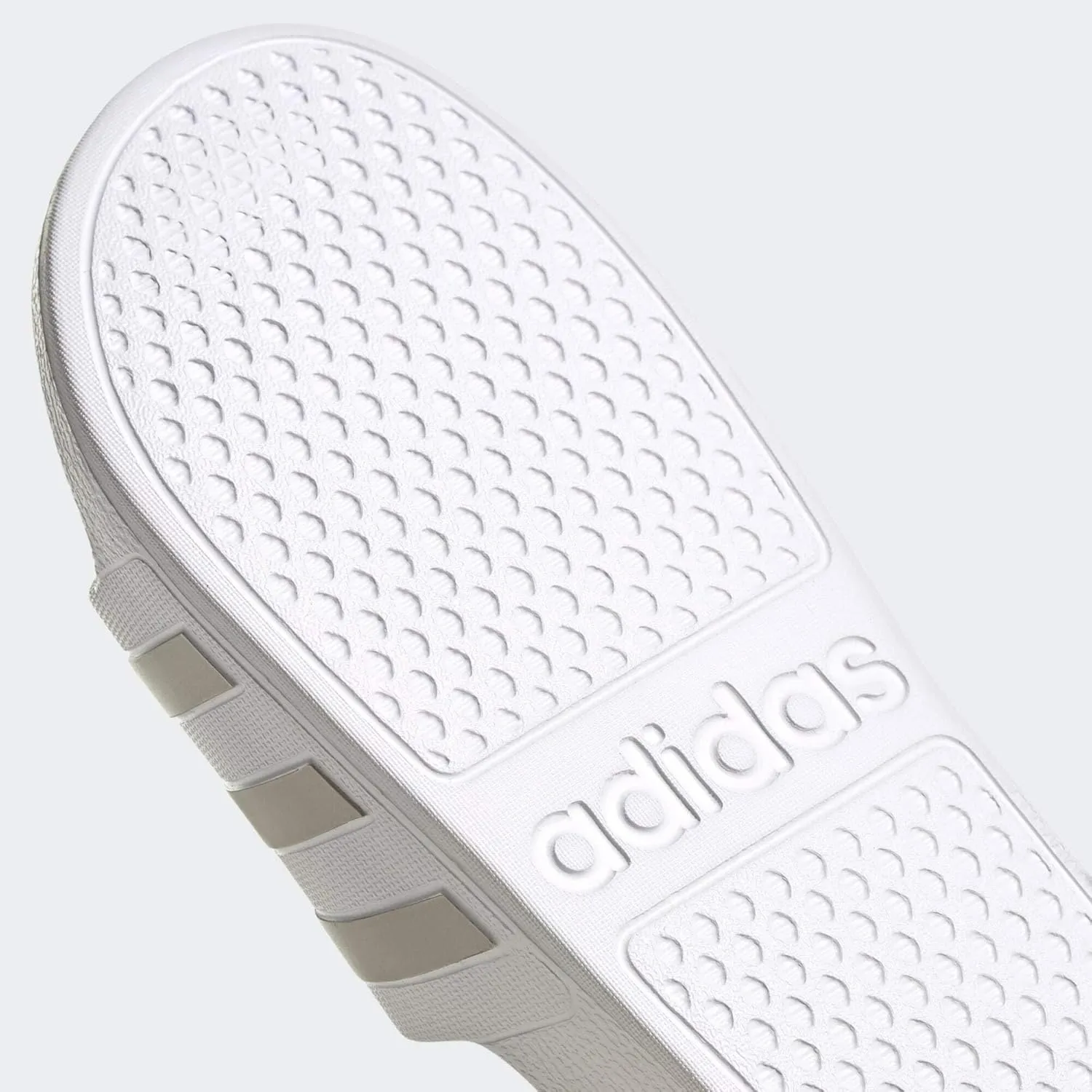 adidas Unisex Adult Adilette Aqua Slide