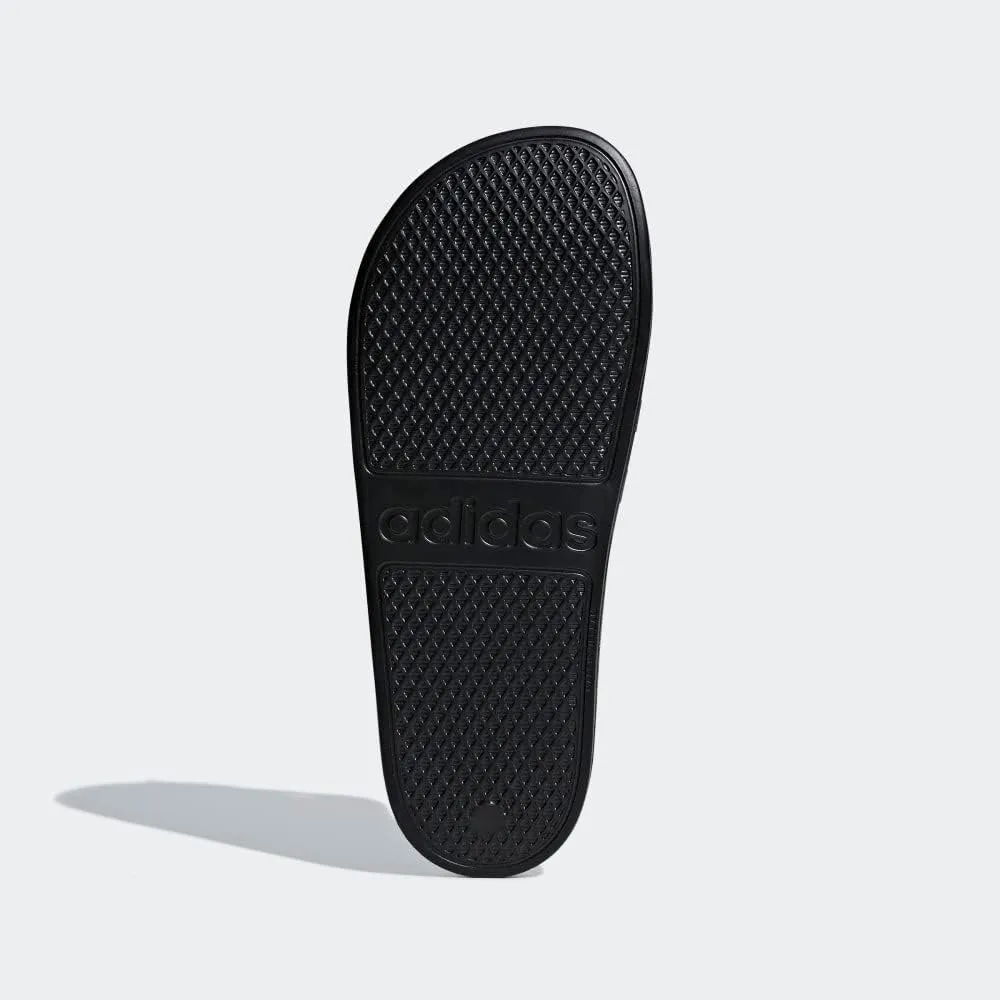 adidas Unisex Adult Adilette Aqua Slide