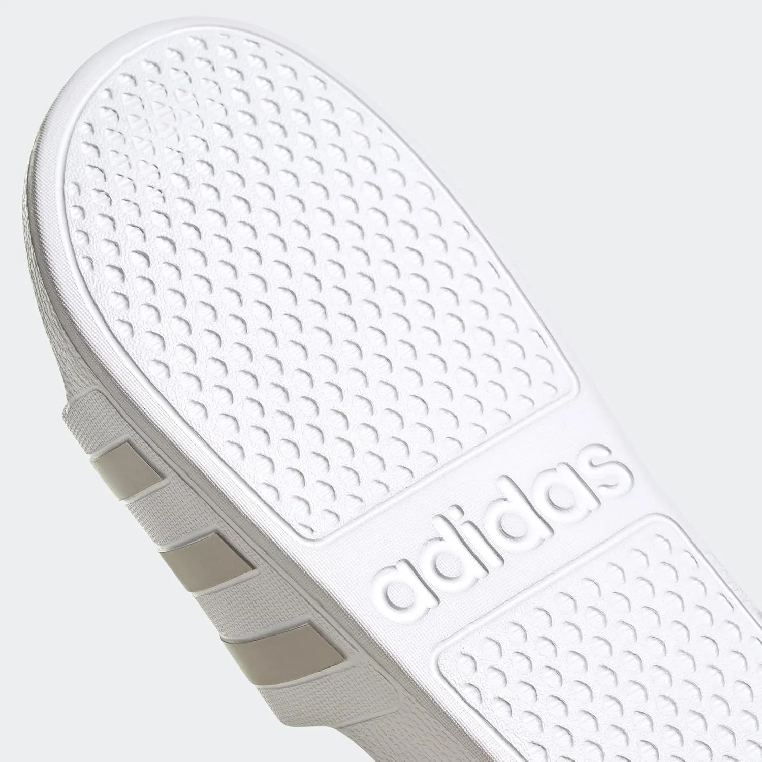 adidas Unisex Adult Adilette Aqua Slide