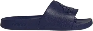 adidas Unisex Adult Adilette Aqua Slide