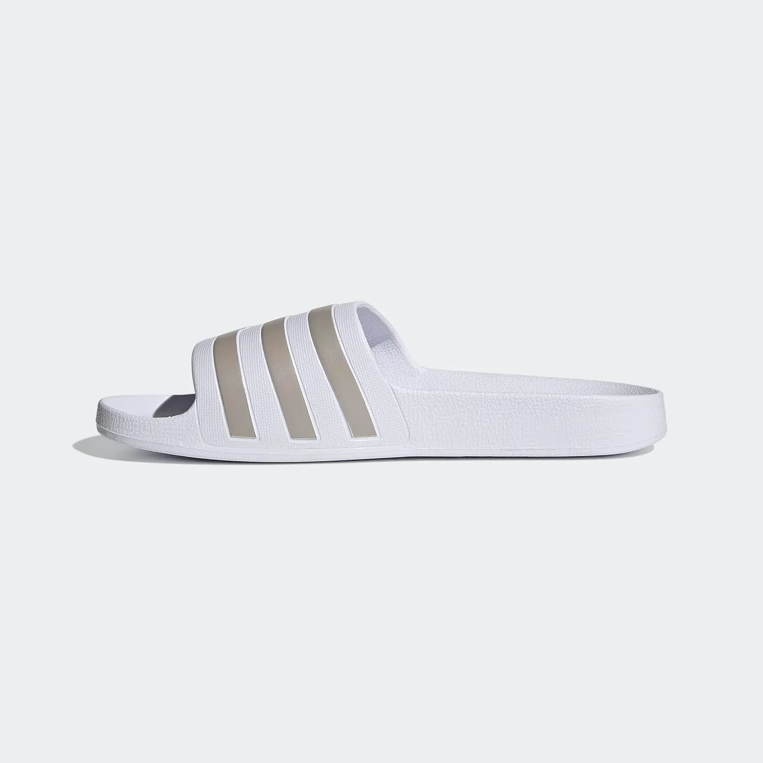 adidas Unisex Adult Adilette Aqua Slide