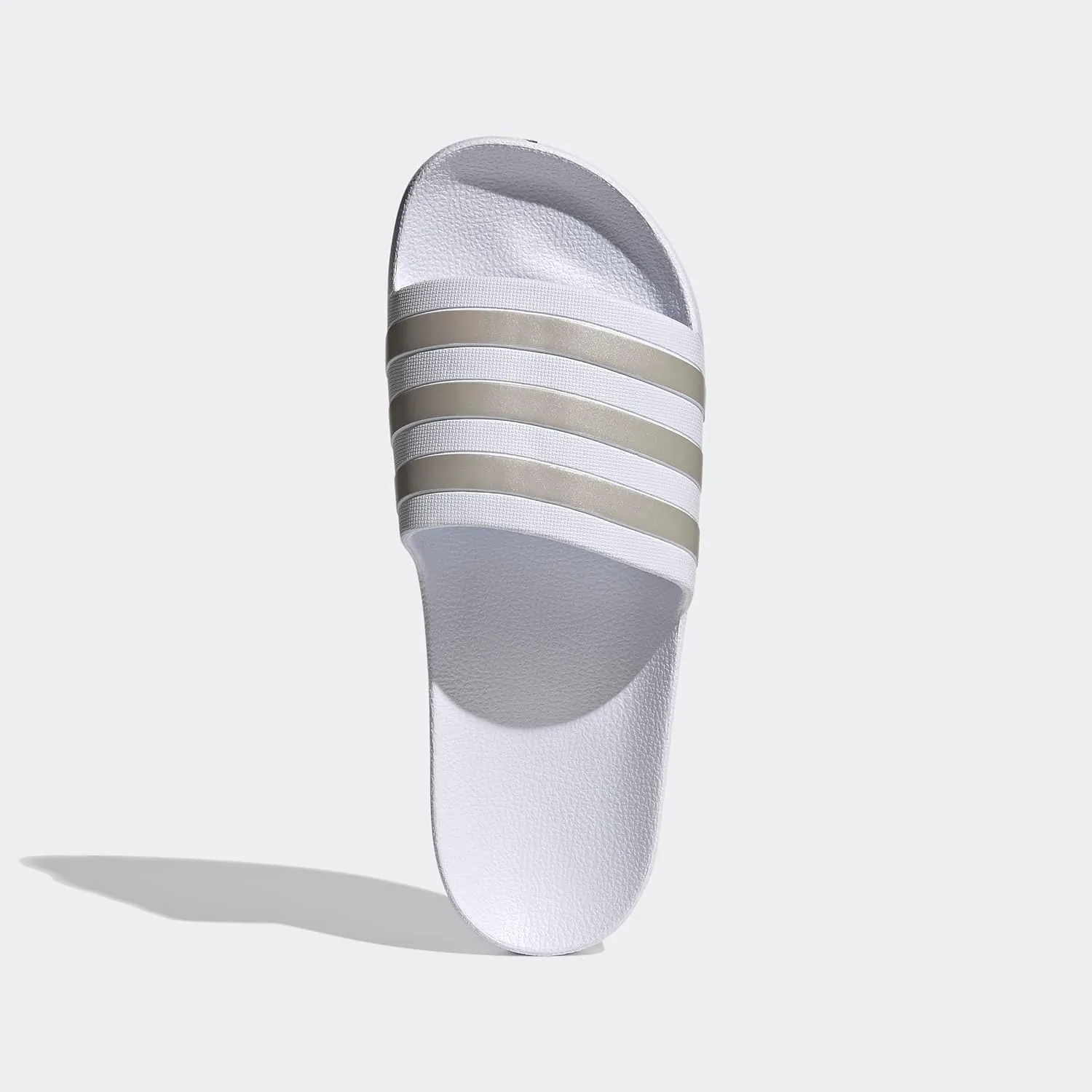 adidas Unisex Adult Adilette Aqua Slide