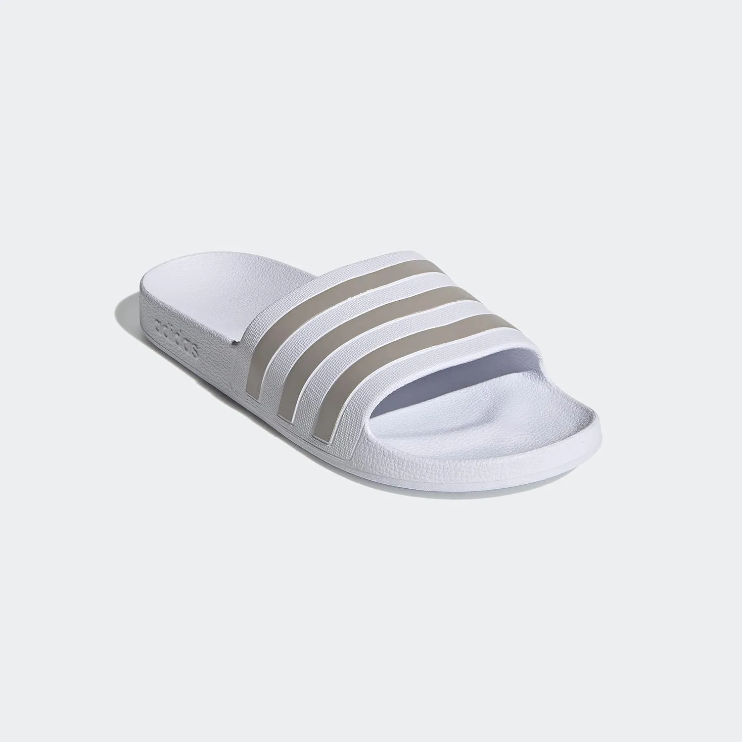 adidas Unisex Adult Adilette Aqua Slide