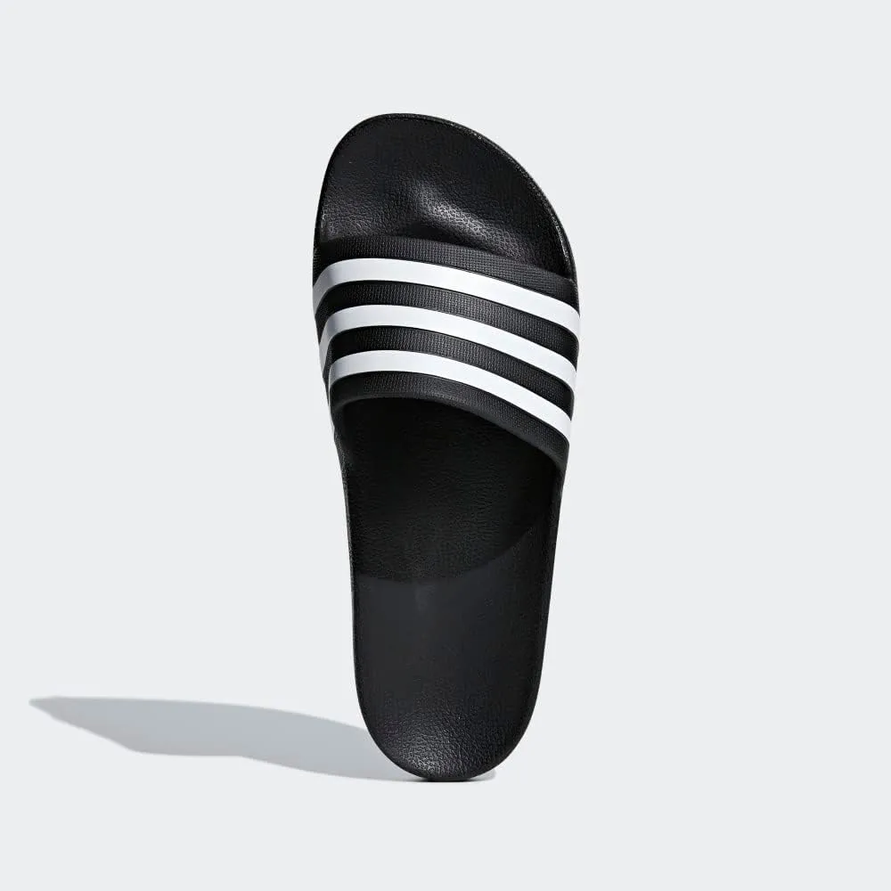 adidas Unisex Adult Adilette Aqua Slide