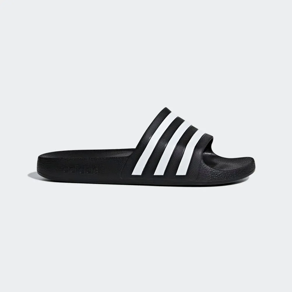 adidas Unisex Adult Adilette Aqua Slide