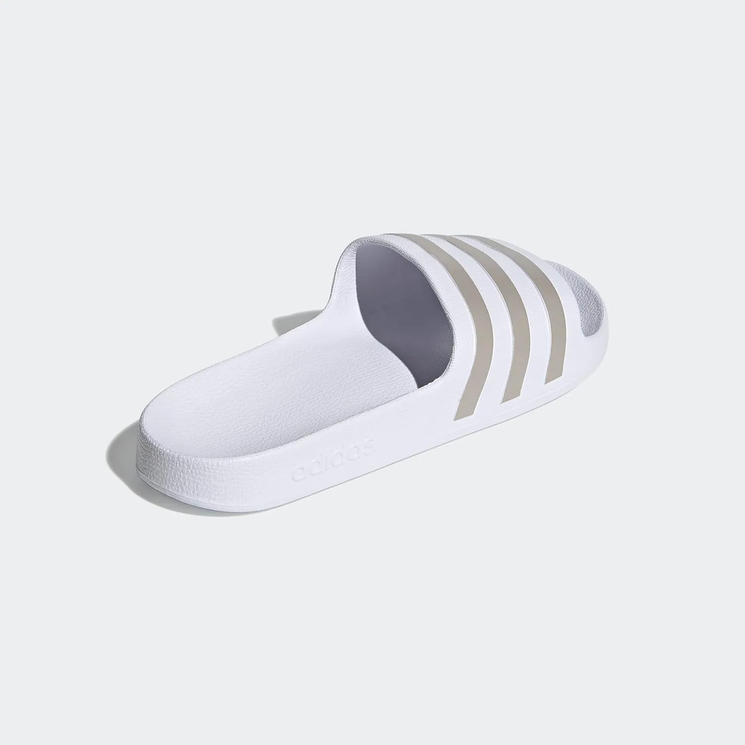 adidas Unisex Adult Adilette Aqua Slide