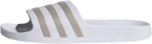 adidas Unisex Adult Adilette Aqua Slide