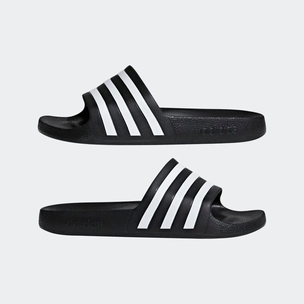 adidas Unisex Adult Adilette Aqua Slide