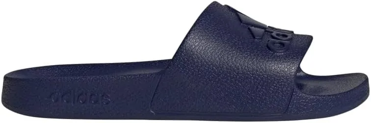 adidas Unisex Adult Adilette Aqua Slide