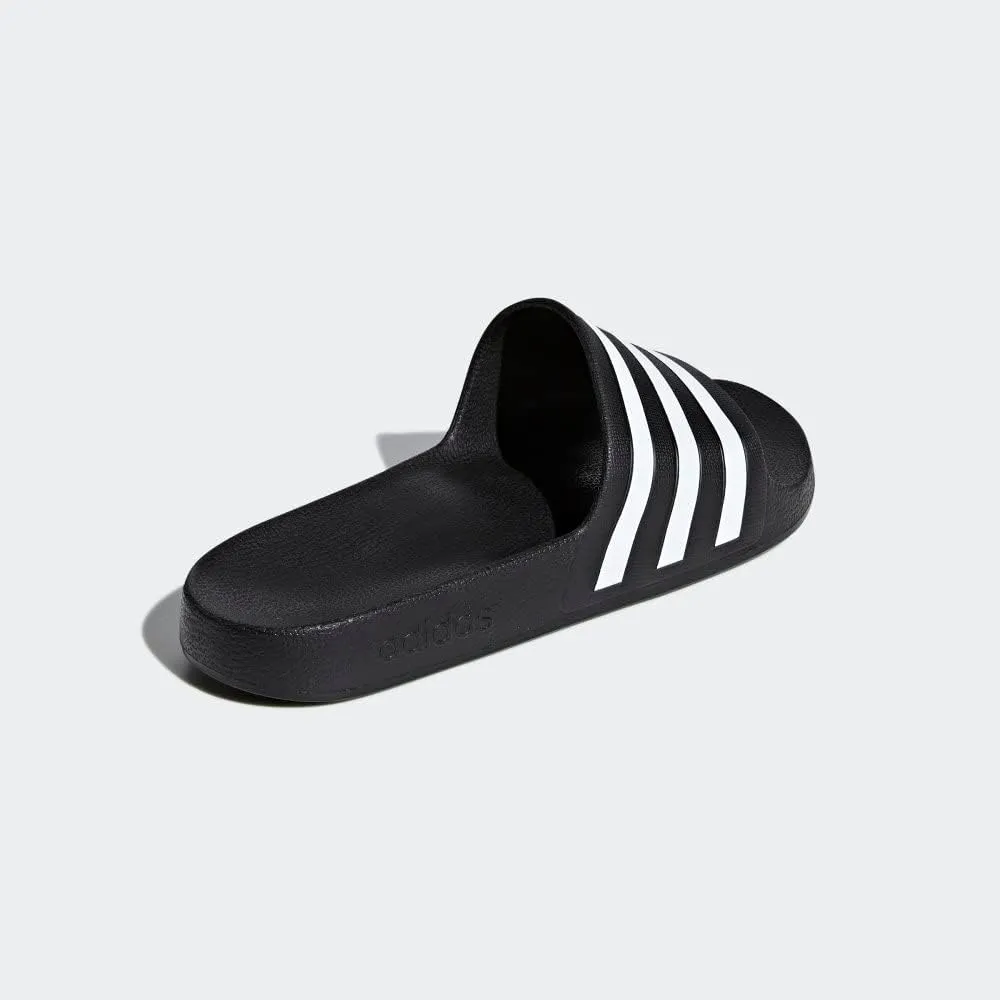 adidas Unisex Adult Adilette Aqua Slide