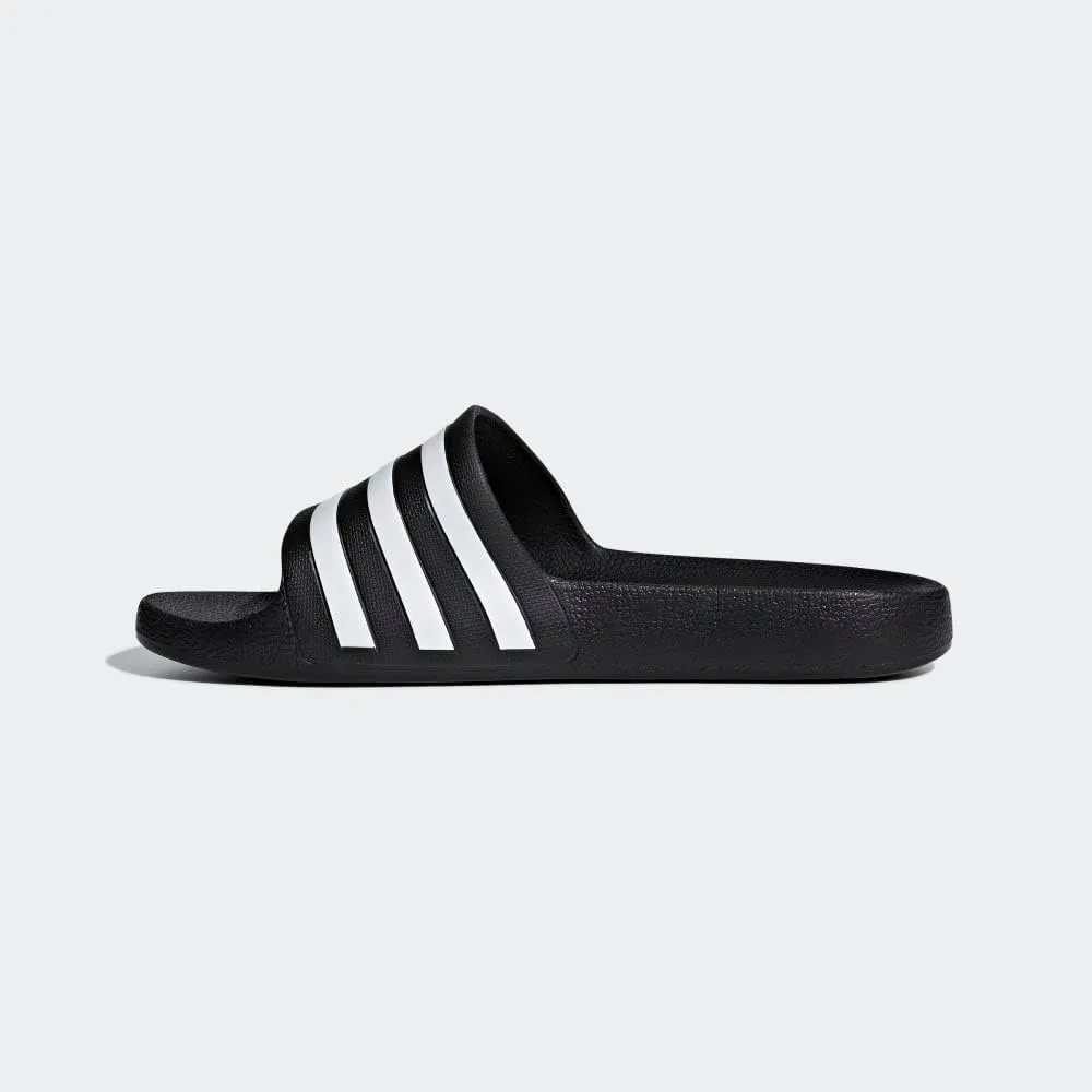 adidas Unisex Adult Adilette Aqua Slide