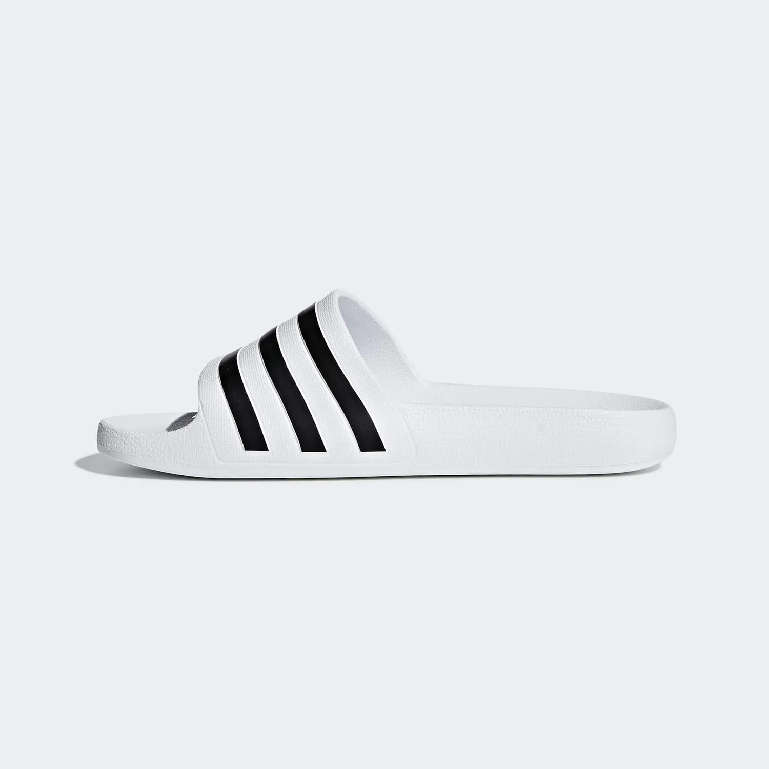 adidas Unisex Adult Adilette Comfort Slide