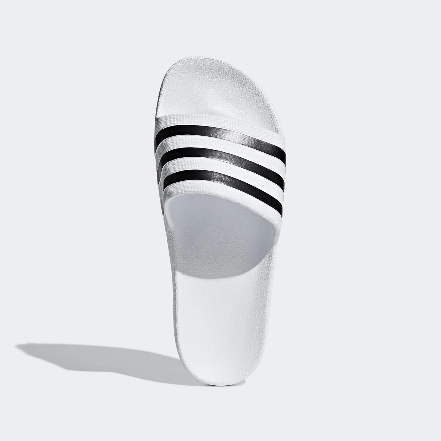 adidas Unisex Adult Adilette Comfort Slide