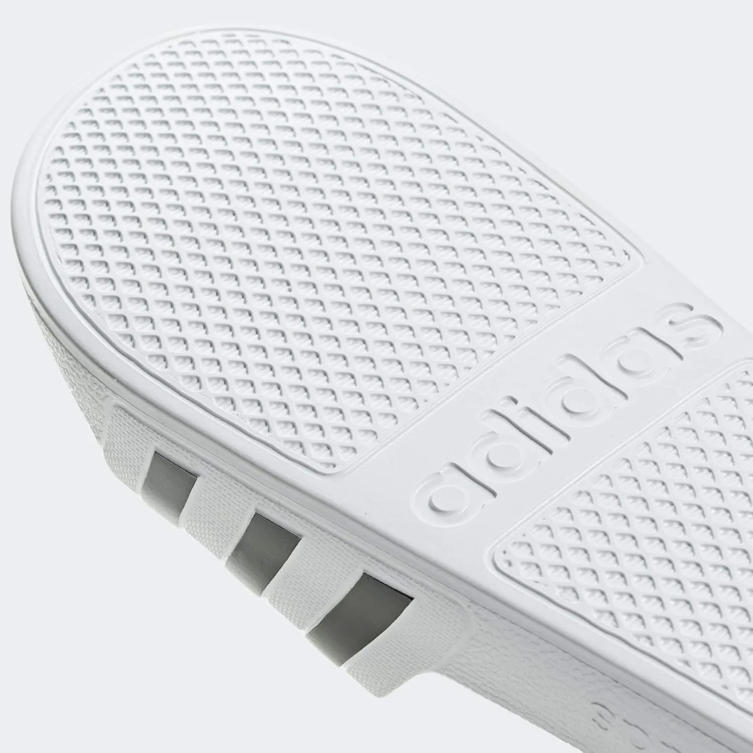 adidas Unisex Adult Adilette Comfort Slide