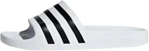 adidas Unisex Adult Adilette Comfort Slide