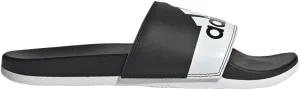 adidas Unisex Adult Adilette Comfort Slide