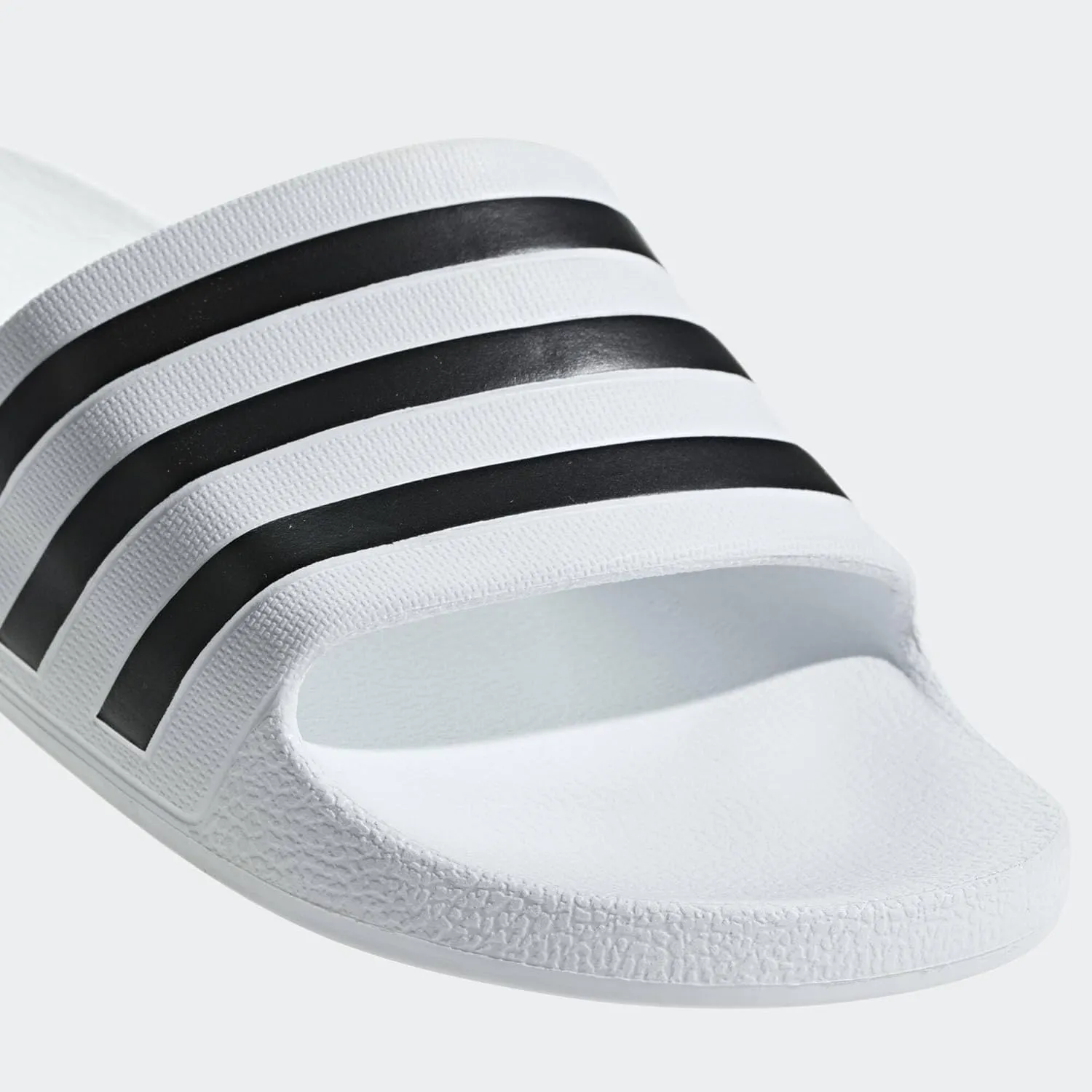 adidas Unisex Adult Adilette Comfort Slide