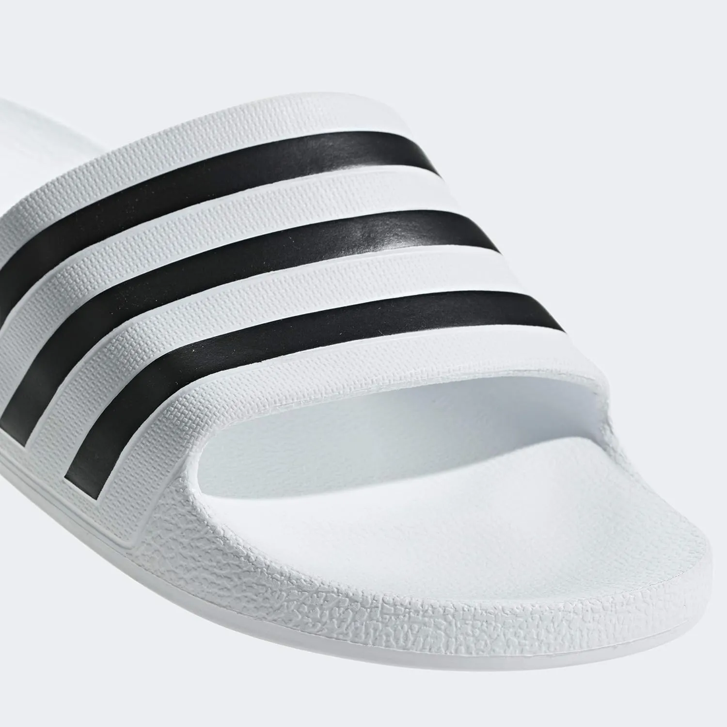 adidas Unisex Adult Adilette Comfort Slide