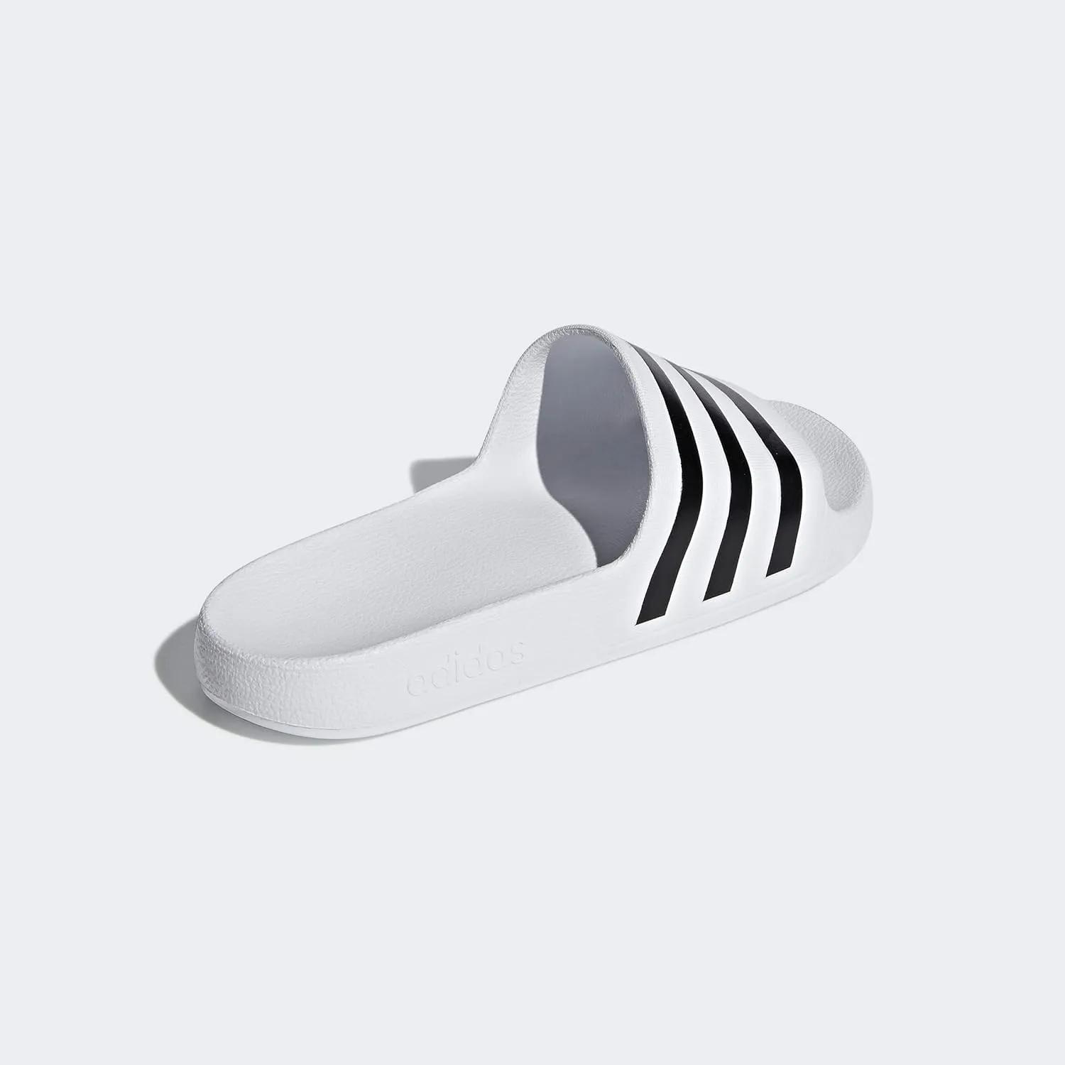 adidas Unisex Adult Adilette Comfort Slide