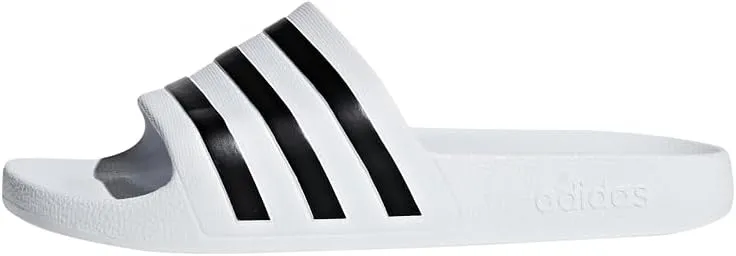 adidas Unisex Adult Adilette Comfort Slide