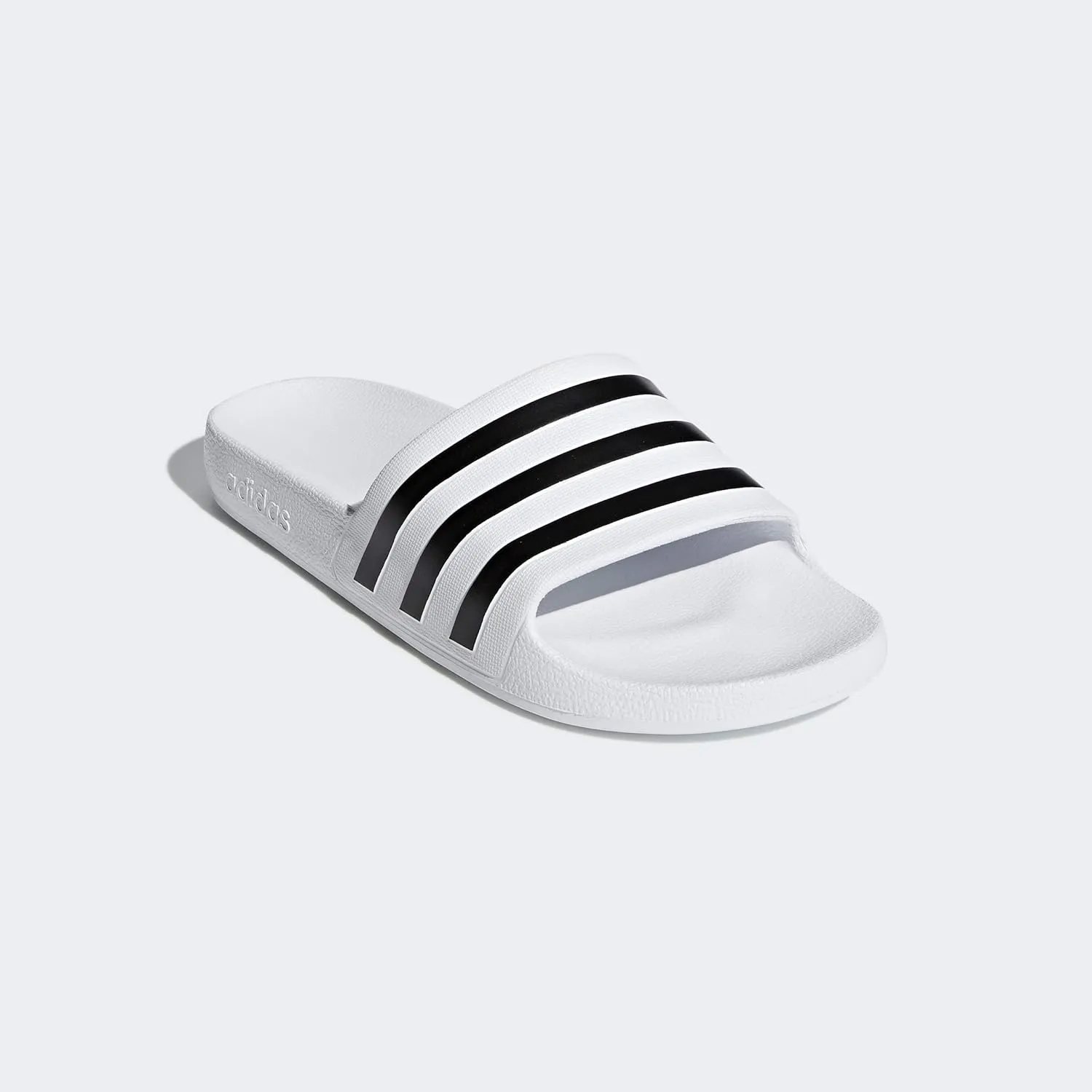 adidas Unisex Adult Adilette Comfort Slide