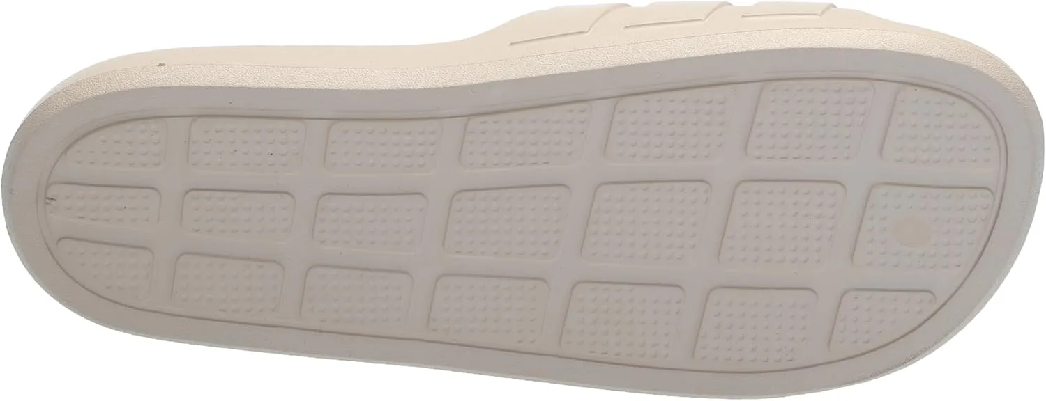 adidas Unisex-Adult Adilette Flow Slide Sandal
