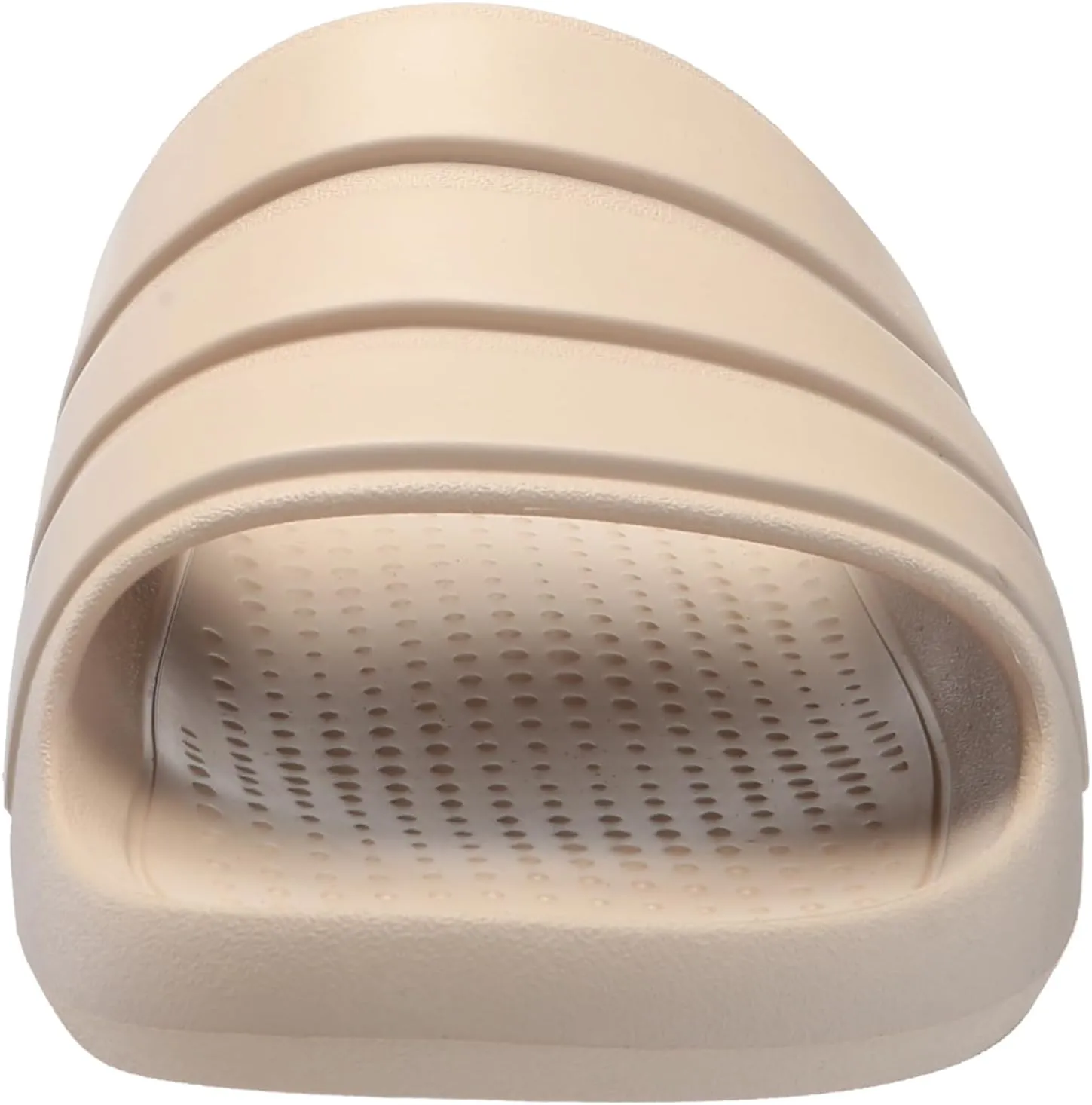 adidas Unisex-Adult Adilette Flow Slide Sandal